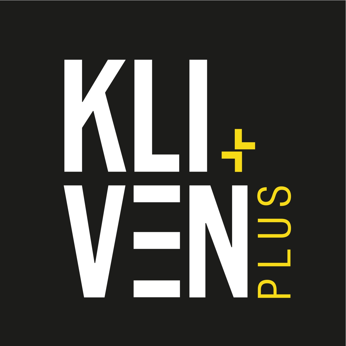 Klivenplus Ventanas Pvc place picture