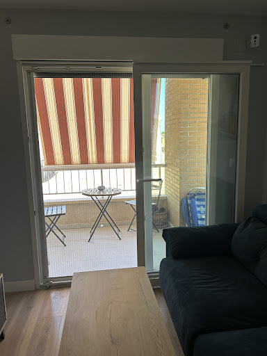 Photo from customer review