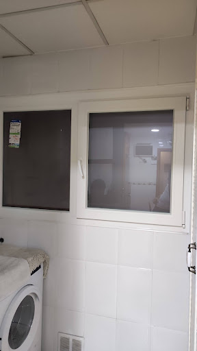 Photo from customer review