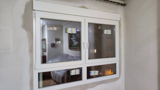 Photo from customer review