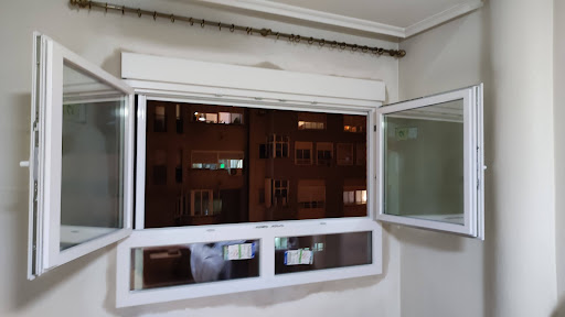 Photo from customer review